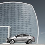 chevy-aveo-drivelife-gallery_60