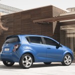 chevy-aveo-drivelife-gallery_61