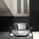chevy-aveo-drivelife-gallery_62