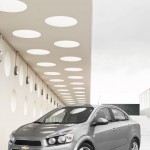 chevy-aveo-drivelife-gallery_64