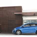 chevy-aveo-drivelife-gallery_65