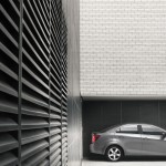 chevy-aveo-drivelife-gallery_66