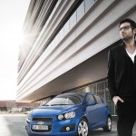 chevy-aveo-drivelife-gallery_67