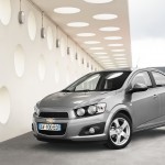 chevy-aveo-drivelife-gallery_68
