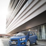 chevy-aveo-drivelife-gallery_69