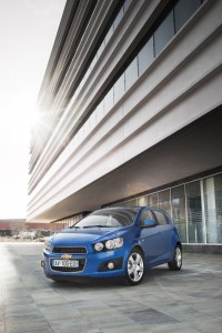 chevy-aveo-drivelife-gallery_69 chevy-aveo-drivelife-gallery_69