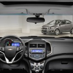 chevy-aveo-drivelife-gallery_7