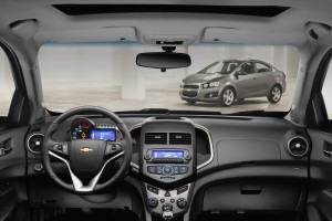 chevy-aveo-drivelife-gallery_7