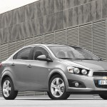 chevy-aveo-drivelife-gallery_70