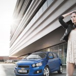 chevy-aveo-drivelife-gallery_71