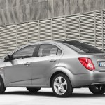 chevy-aveo-drivelife-gallery_72