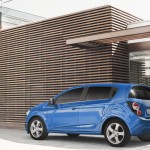 chevy-aveo-drivelife-gallery_73