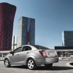 chevy-aveo-drivelife-gallery_74