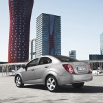 chevy-aveo-drivelife-gallery_75