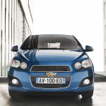 chevy-aveo-drivelife-gallery_77