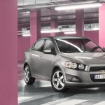 chevy-aveo-drivelife-gallery_78
