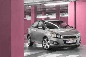 chevy-aveo-drivelife-gallery_78