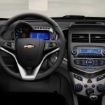 chevy-aveo-drivelife-gallery_8