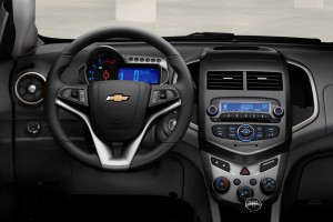 chevy-aveo-drivelife-gallery_8 chevy-aveo-drivelife-gallery_8