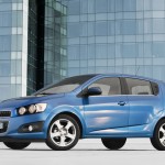 chevy-aveo-drivelife-gallery_81