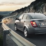 chevy-aveo-drivelife-gallery_82