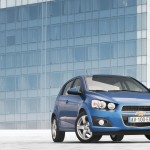 chevy-aveo-drivelife-gallery_83