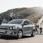 chevy-aveo-drivelife-gallery_84