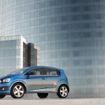 chevy-aveo-drivelife-gallery_85