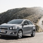 chevy-aveo-drivelife-gallery_86
