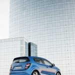 chevy-aveo-drivelife-gallery_87