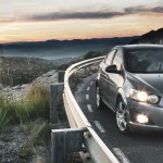 chevy-aveo-drivelife-gallery_88