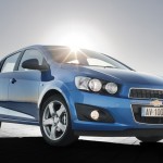 chevy-aveo-drivelife-gallery_89