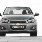 chevy-aveo-drivelife-gallery_90