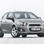 chevy-aveo-drivelife-gallery_91