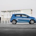 chevy-aveo-drivelife-gallery_92