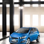 chevy-aveo-drivelife-gallery_93