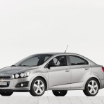 chevy-aveo-drivelife-gallery_94