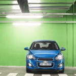 chevy-aveo-drivelife-gallery_95
