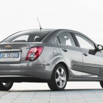 chevy-aveo-drivelife-gallery_96
