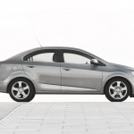 chevy-aveo-drivelife-gallery_97