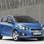 chevy-aveo-drivelife-gallery_99