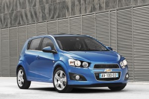 chevy-aveo-drivelife-gallery_99 chevy-aveo-drivelife-gallery_99