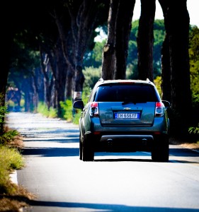 chevy-captiva-copymrlukkor chevy-captiva-copymrlukkor