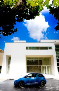 citroends3_copymrlukkor4