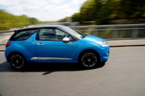 citroends3copymrlukkor-19 citroends3copymrlukkor-19