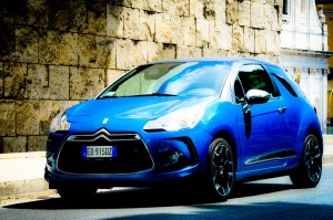 citroends3copymrlukkor-2 citroends3copymrlukkor-2