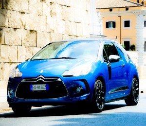 citroends3copymrlukkor
