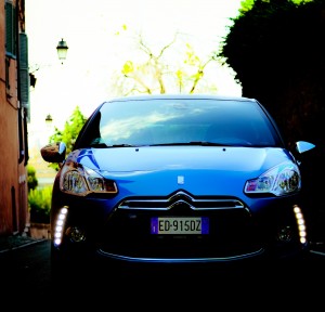 citroends3copymrlukkor-76 citroends3copymrlukkor-76