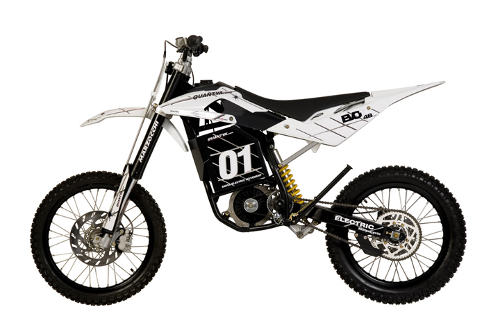 eicma eicma