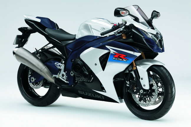 gsx-r1000l0_htk_diago_bianco-nero gsx-r1000l0_htk_diago_bianco-nero